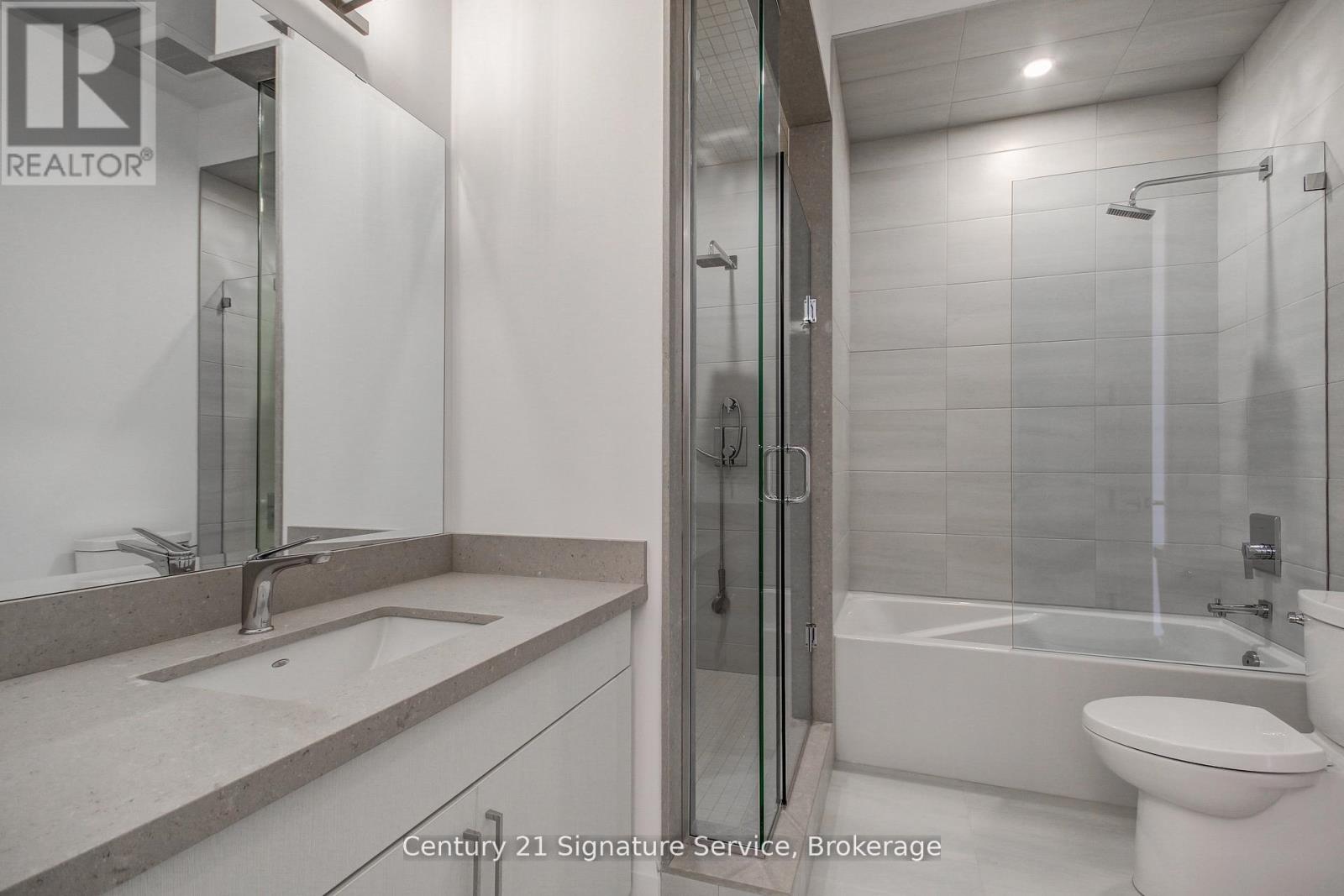Lph16 - 118 King Street E, Hamilton, Ontario  L8N 0A9 - Photo 24 - X13170254