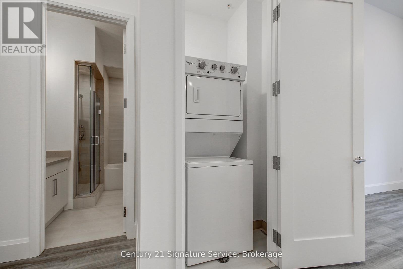 Lph16 - 118 King Street E, Hamilton, Ontario  L8N 0A9 - Photo 25 - X13170254