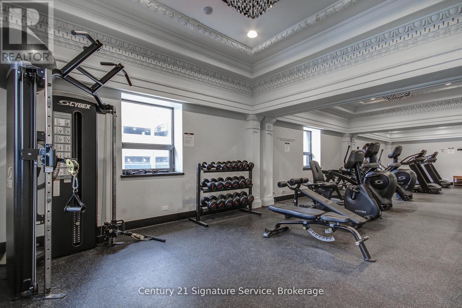 Lph16 - 118 King Street E, Hamilton, Ontario  L8N 0A9 - Photo 26 - X13170254