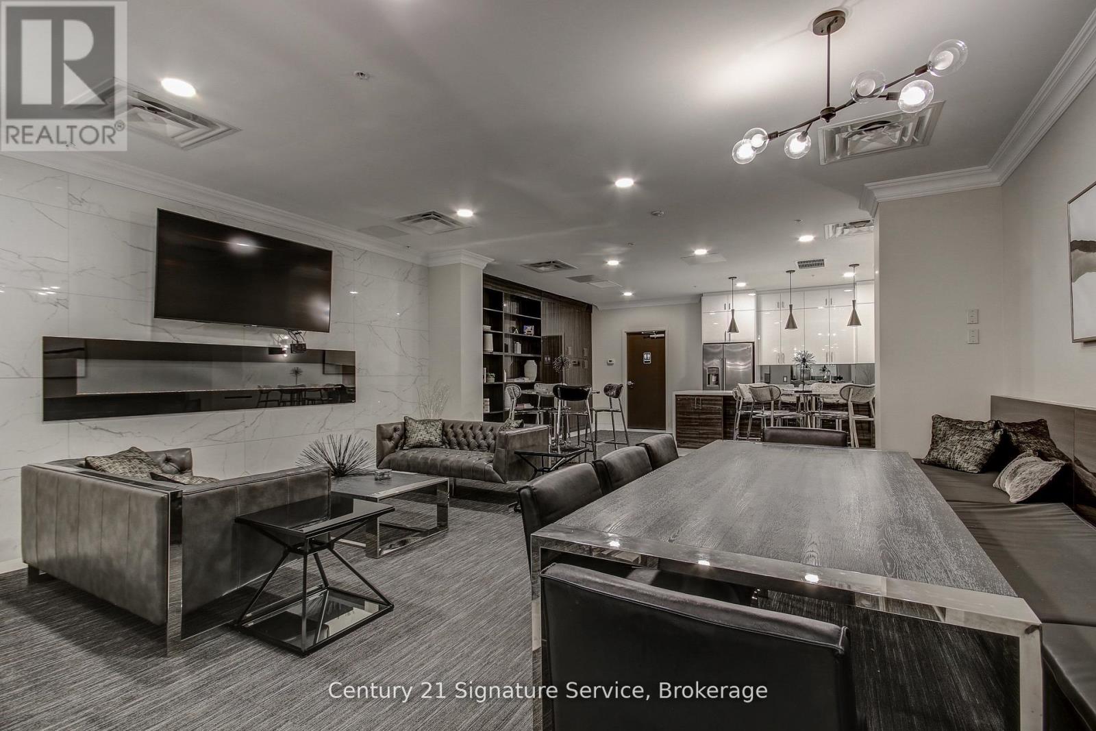 Lph16 - 118 King Street E, Hamilton, Ontario  L8N 0A9 - Photo 29 - X13170254