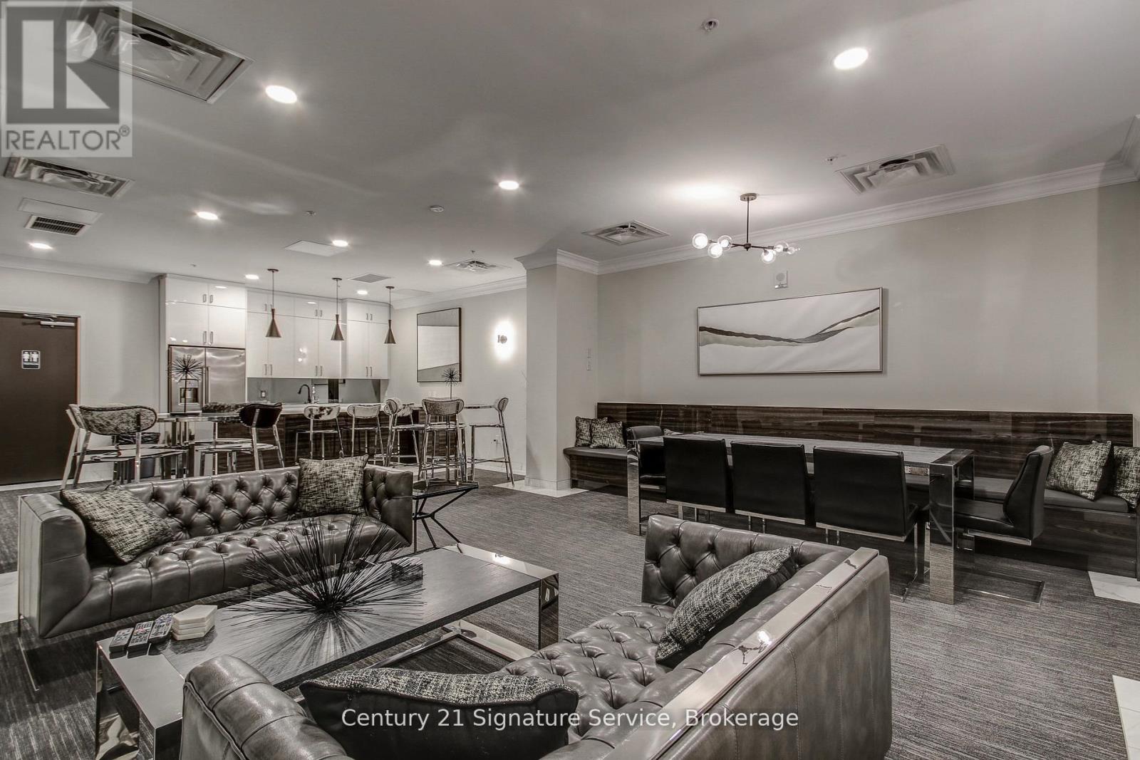Lph16 - 118 King Street E, Hamilton, Ontario  L8N 0A9 - Photo 30 - X13170254