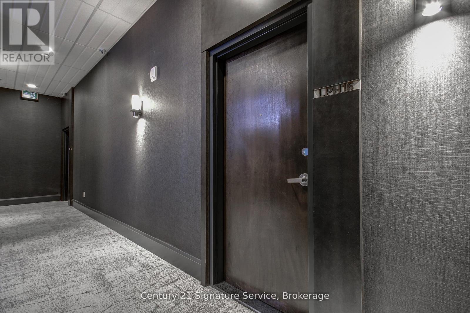 Lph16 - 118 King Street E, Hamilton, Ontario  L8N 0A9 - Photo 6 - X13170254