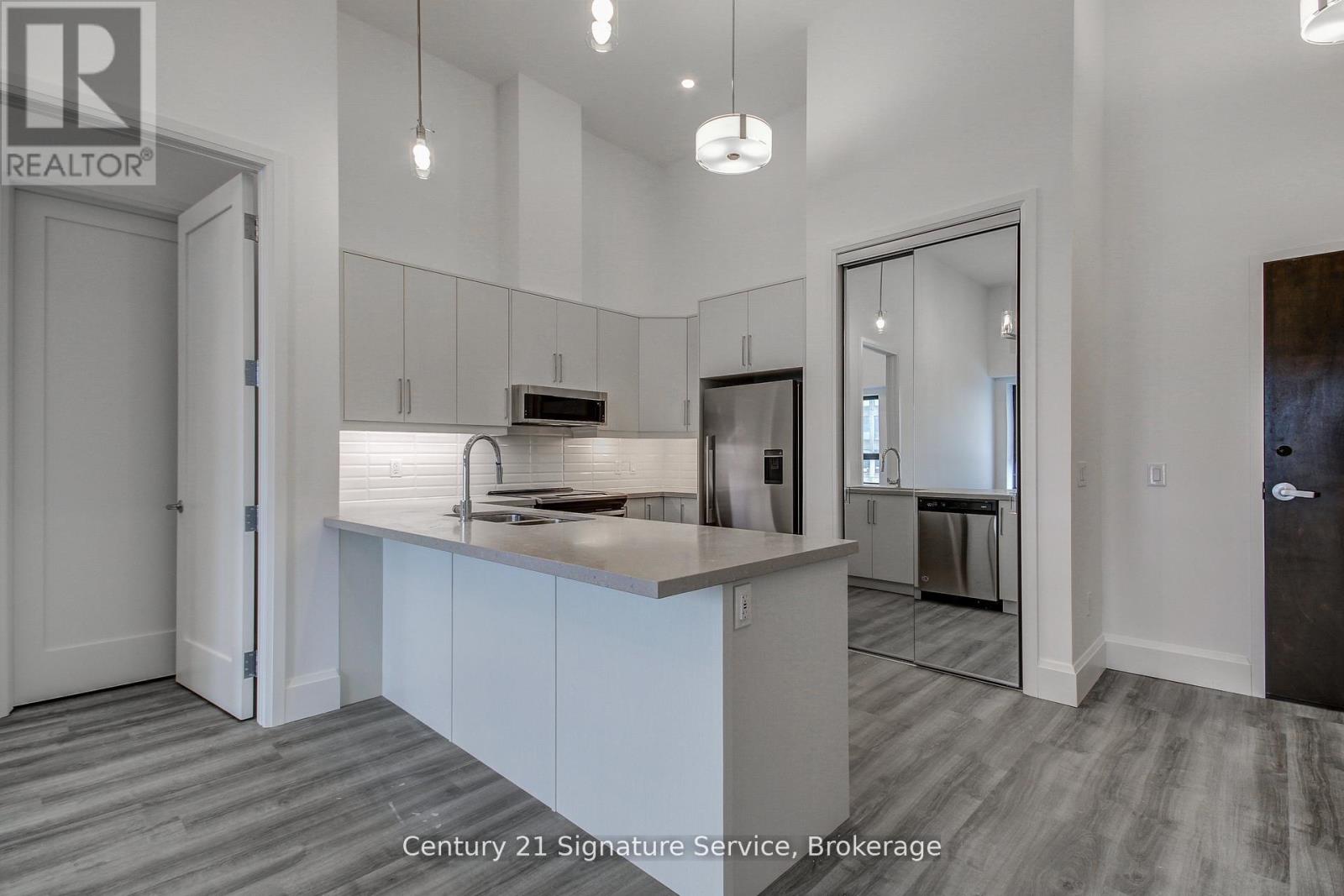 Lph16 - 118 King Street E, Hamilton, Ontario  L8N 0A9 - Photo 8 - X13170254