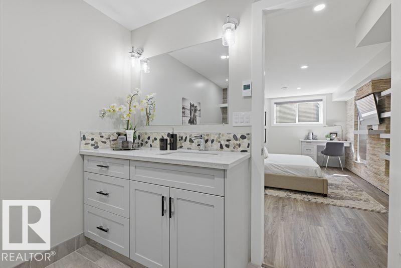 439 Rooney Cr Nw, Edmonton, Alberta  T6R 1C5 - Photo 40 - E4484984