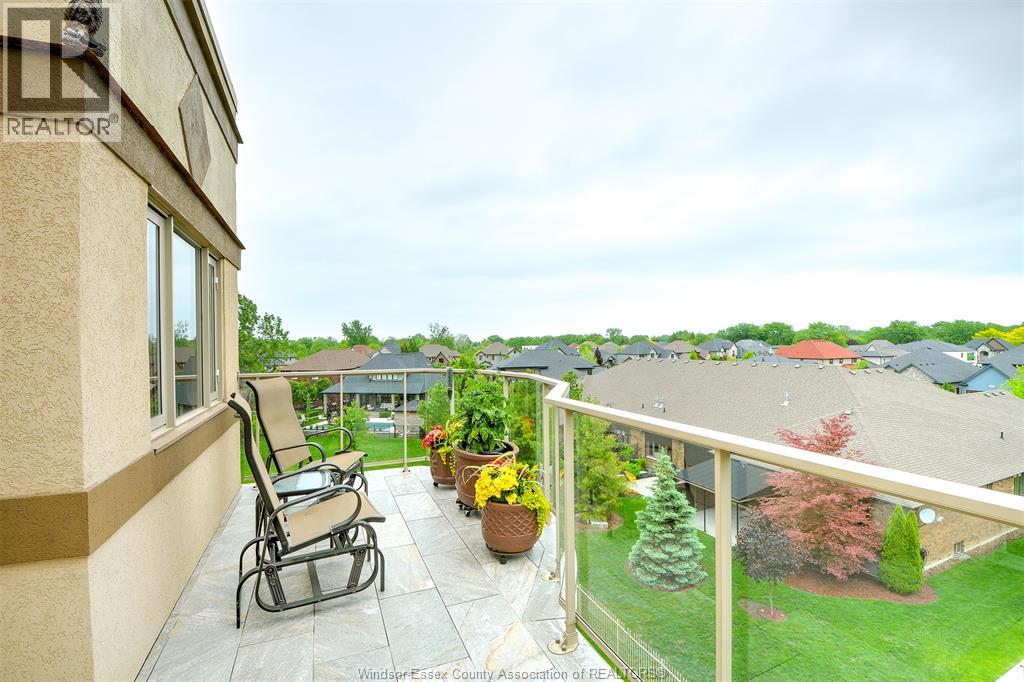 320 Village Grove Drive Unit# A401, Tecumseh, Ontario  N8N 4X7 - Photo 11 - 26012013