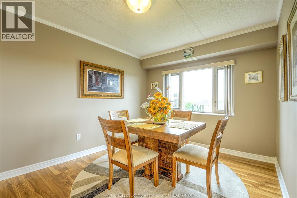 320 Village Grove Drive Unit# A401, Tecumseh, Ontario  N8N 4X7 - Photo 10 - 26012013
