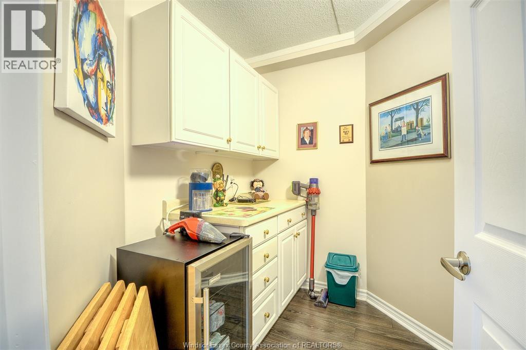 320 Village Grove Drive Unit# A401, Tecumseh, Ontario  N8N 4X7 - Photo 20 - 26012013