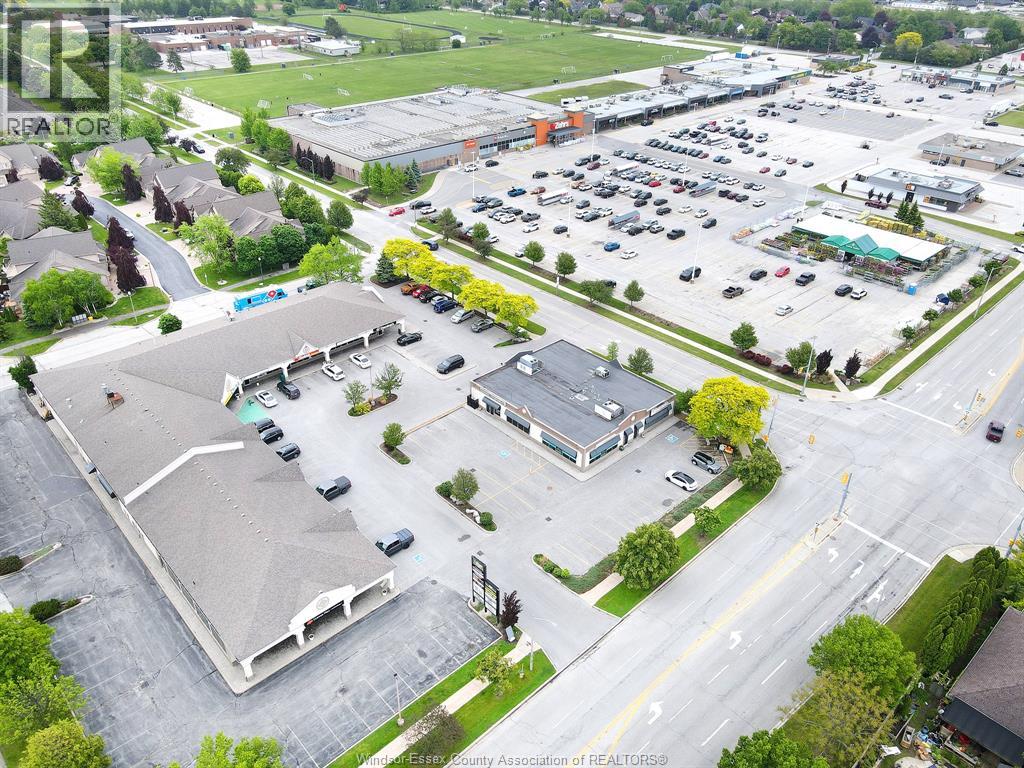 320 Village Grove Drive Unit# A401, Tecumseh, Ontario  N8N 4X7 - Photo 45 - 26012013