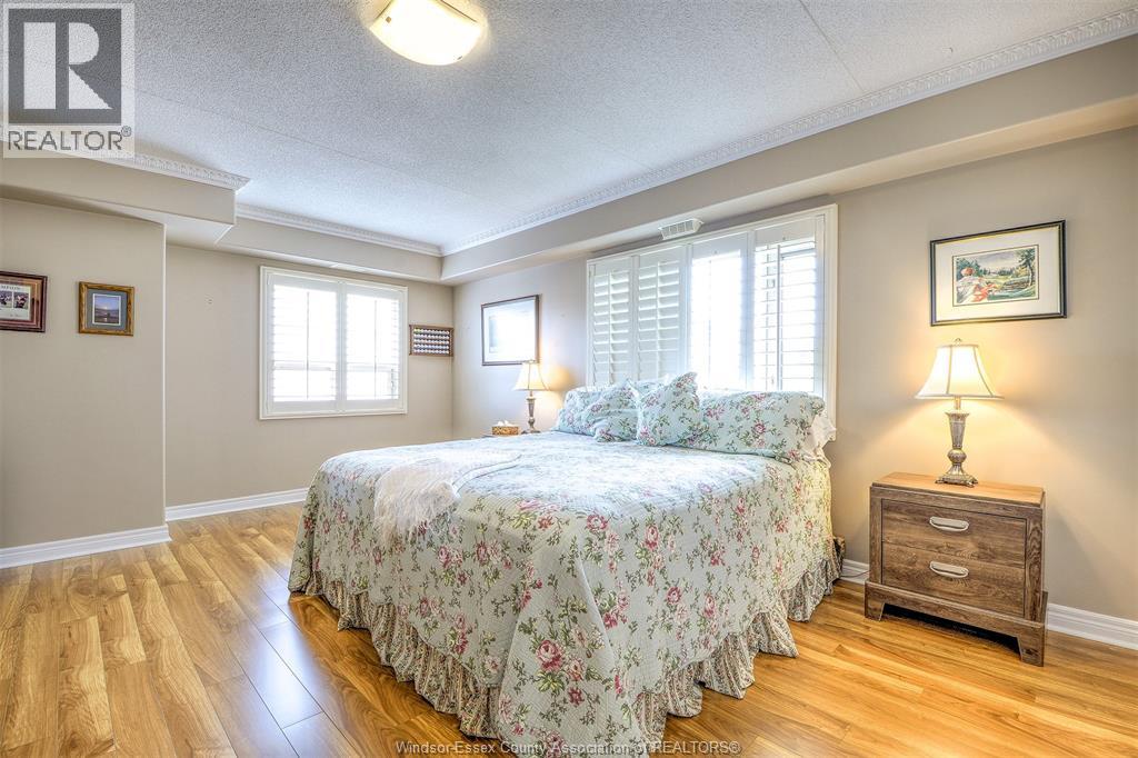 320 Village Grove Drive Unit# A401, Tecumseh, Ontario  N8N 4X7 - Photo 24 - 26012013