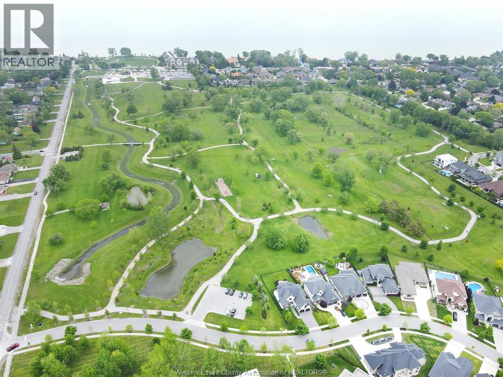 320 Village Grove Drive Unit# A401, Tecumseh, Ontario  N8N 4X7 - Photo 44 - 26012013