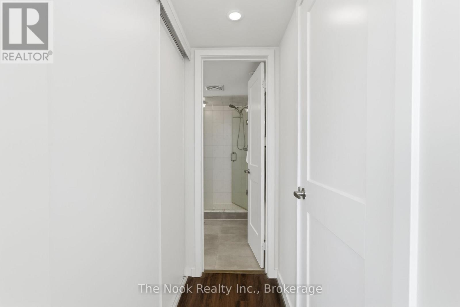 524 - 1711 Pure Springs Boulevard, Pickering, Ontario  L1X 0E3 - Photo 25 - E13170412