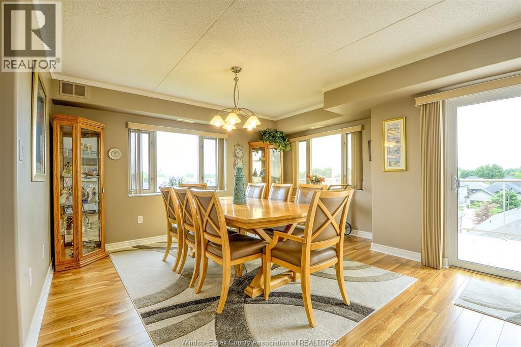 320 Village Grove Drive Unit# A401, Tecumseh, Ontario  N8N 4X7 - Photo 8 - 26012013