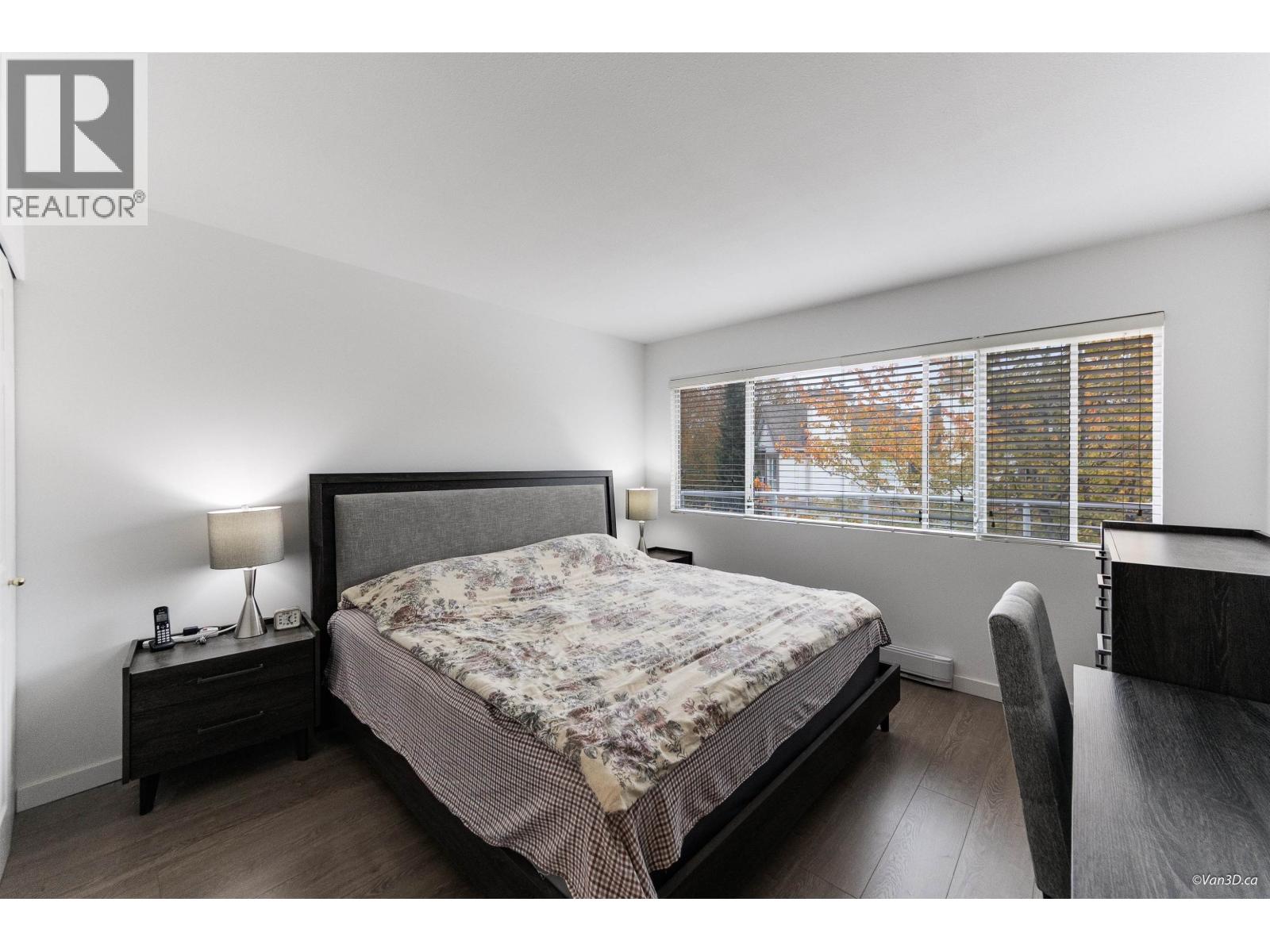 301 7480 Gilbert Road, Richmond, British Columbia  V7C 3W2 - Photo 11 - R3095482