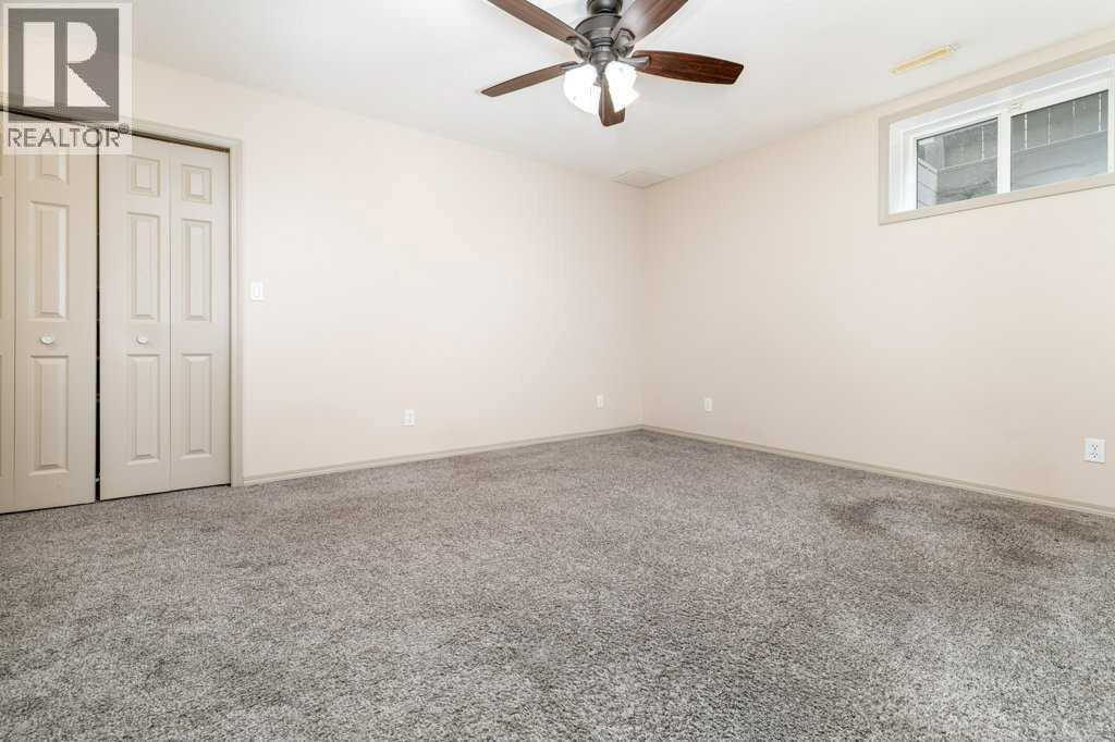 15 Kirton Close, Red Deer, Alberta  T4P 4E9 - Photo 19 - A2310917