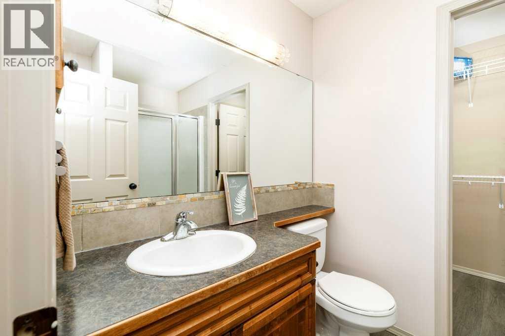 15 Kirton Close, Red Deer, Alberta  T4P 4E9 - Photo 13 - A2310917