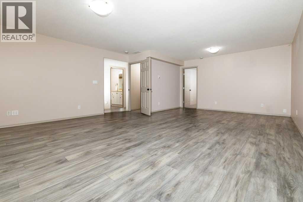 15 Kirton Close, Red Deer, Alberta  T4P 4E9 - Photo 18 - A2310917