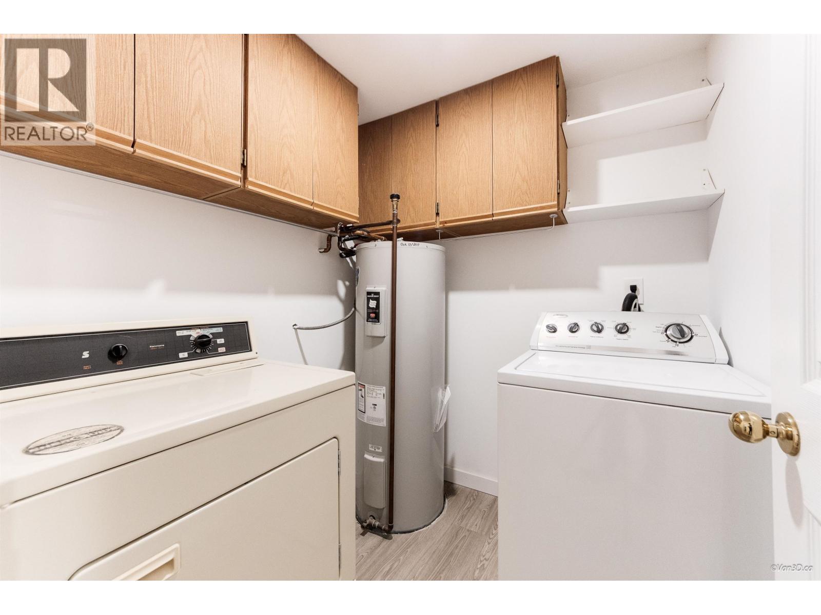 301 7480 Gilbert Road, Richmond, British Columbia  V7C 3W2 - Photo 15 - R3095482