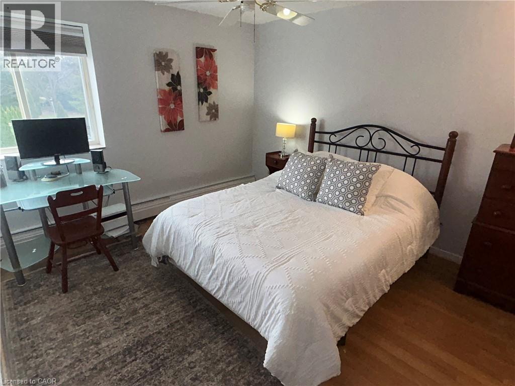 198 Scott Street Unit# 220, St. Catharines, Ontario  L2N 5T3 - Photo 15 - 40792948