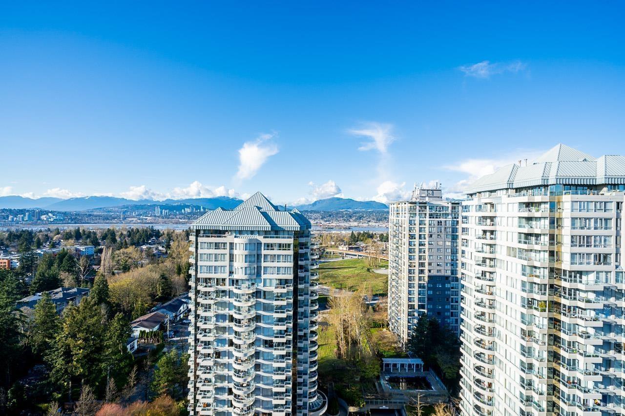 2009 13380 108 AVENUE, Surrey, British Columbia