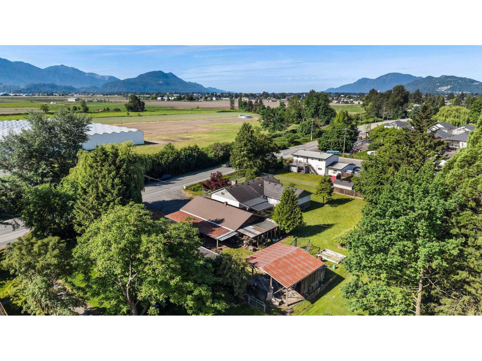 47123 First Avenue, Chilliwack Proper East, Chilliwack, British Columbia  V2P 8B6 - Photo 3 - R3124015