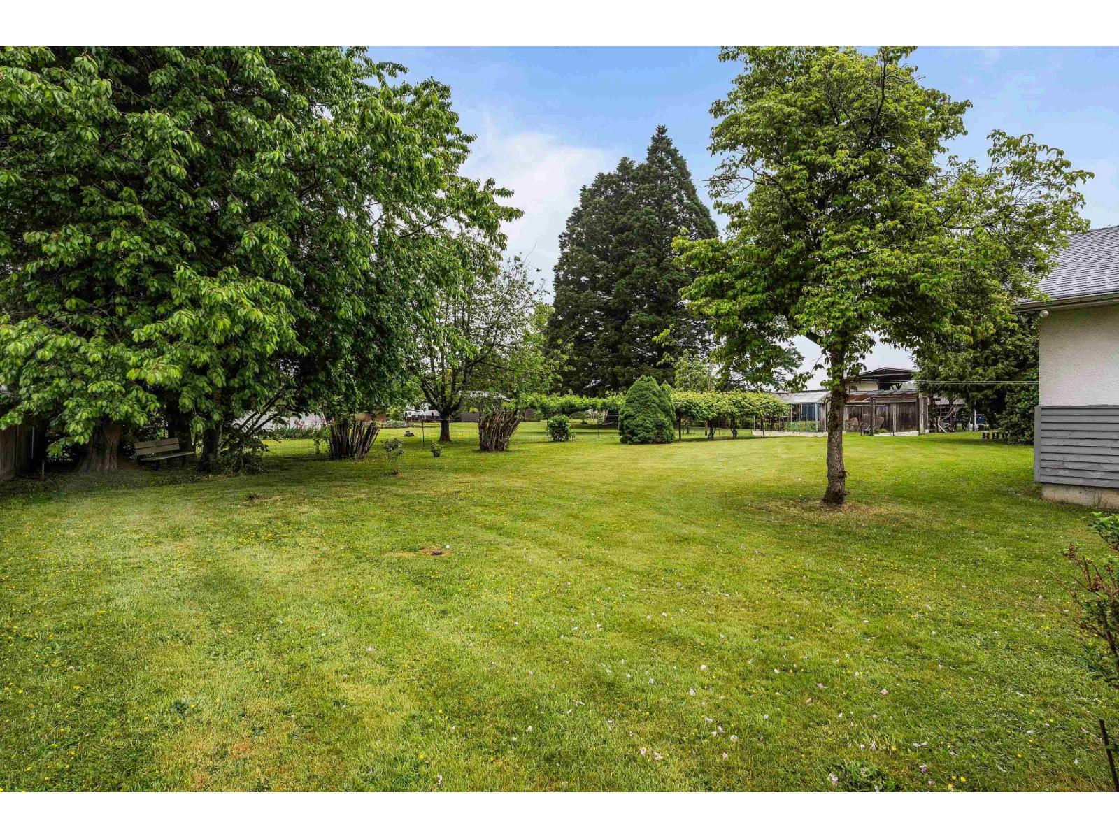 47123 First Avenue, Chilliwack Proper East, Chilliwack, British Columbia  V2P 8B6 - Photo 32 - R3124015