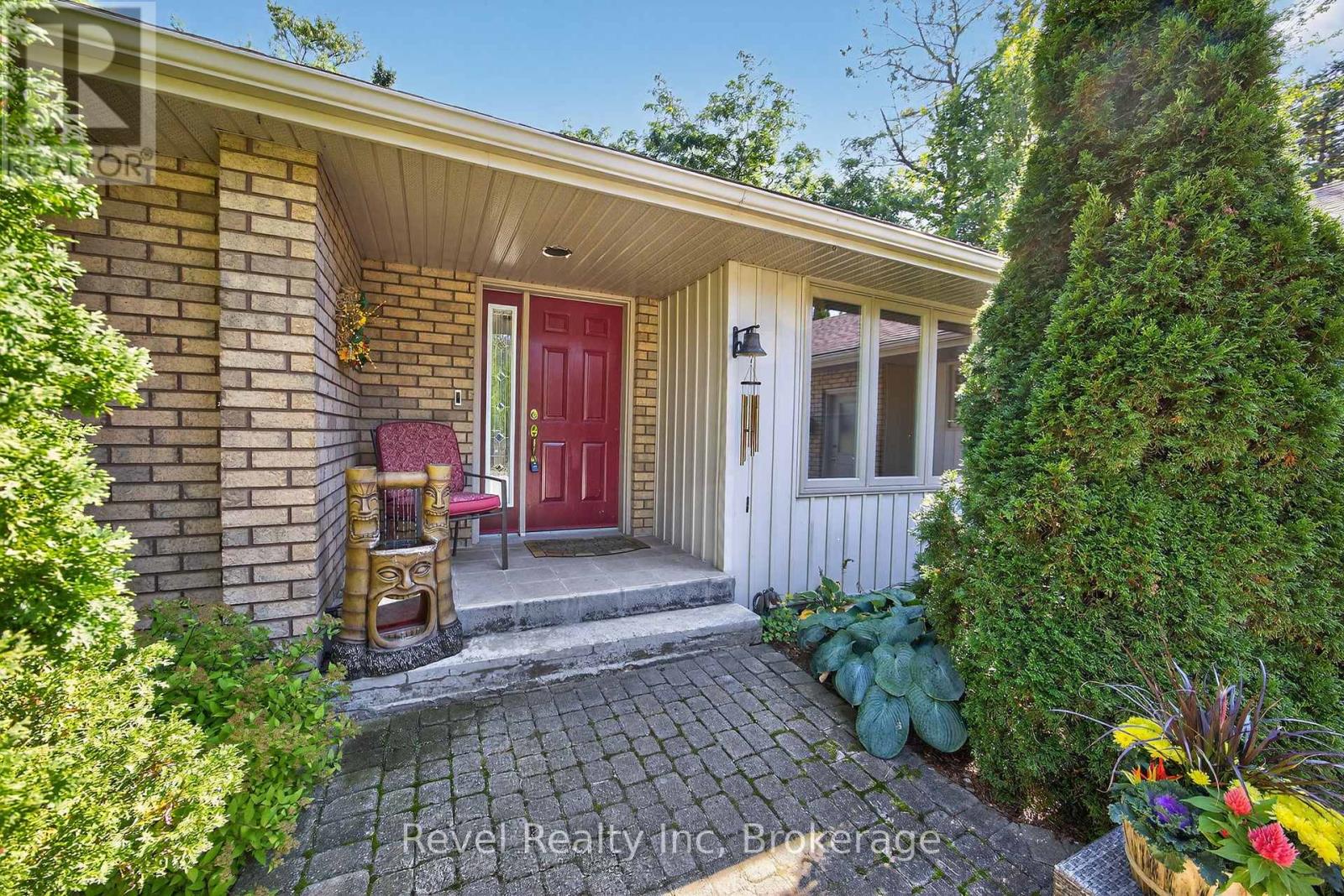 7190 93 Highway, Tiny, Ontario  L0K 2E1 - Photo 3 - S13170320