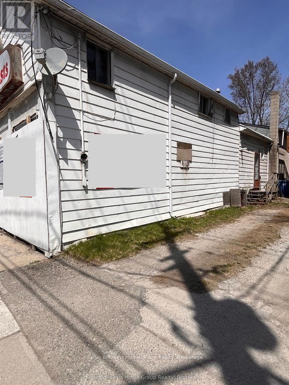 5 Main Street N, Halton Hills, Ontario L7J 1V9 - Photo 3 - W13170380