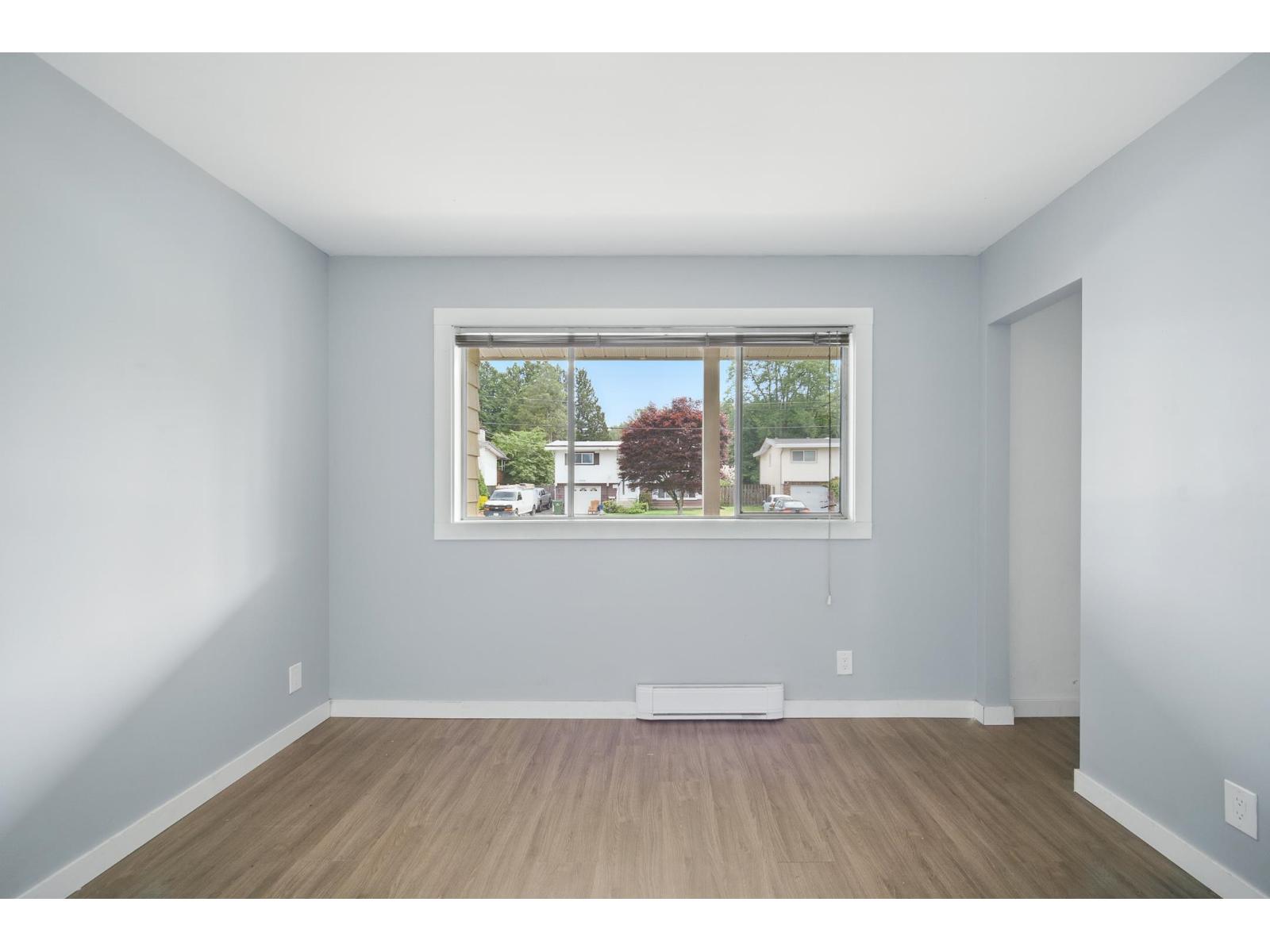 10065 Dublin Drive, Fairfield Island, Chilliwack, British Columbia  V2P 3R1 - Photo 15 - R3127384