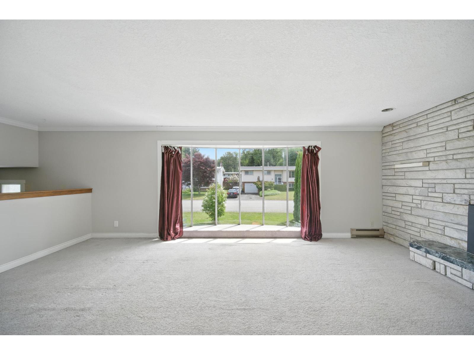 10065 Dublin Drive, Fairfield Island, Chilliwack, British Columbia  V2P 3R1 - Photo 5 - R3127384