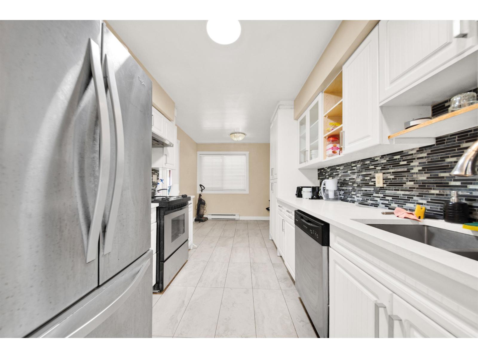 31 13990 74 Avenue, Surrey, British Columbia  V3W 7E6 - Photo 10 - R3116743