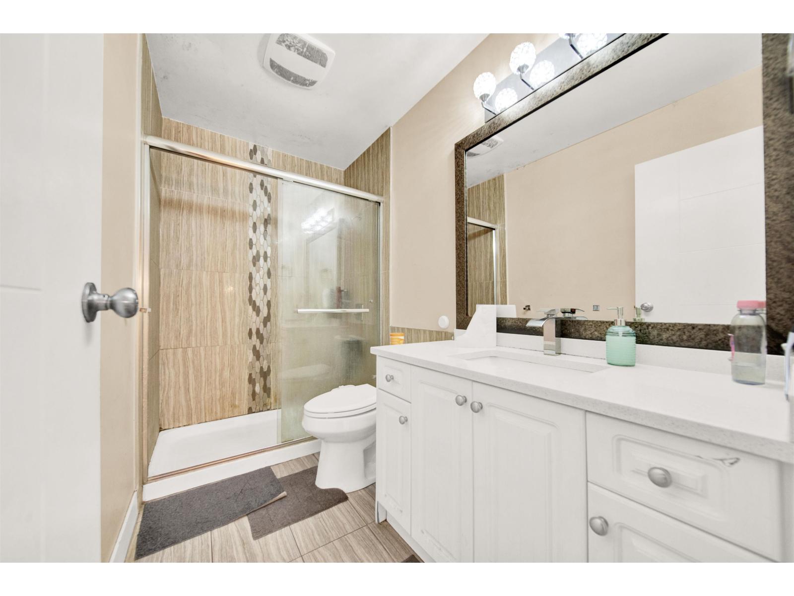 31 13990 74 Avenue, Surrey, British Columbia  V3W 7E6 - Photo 14 - R3116743