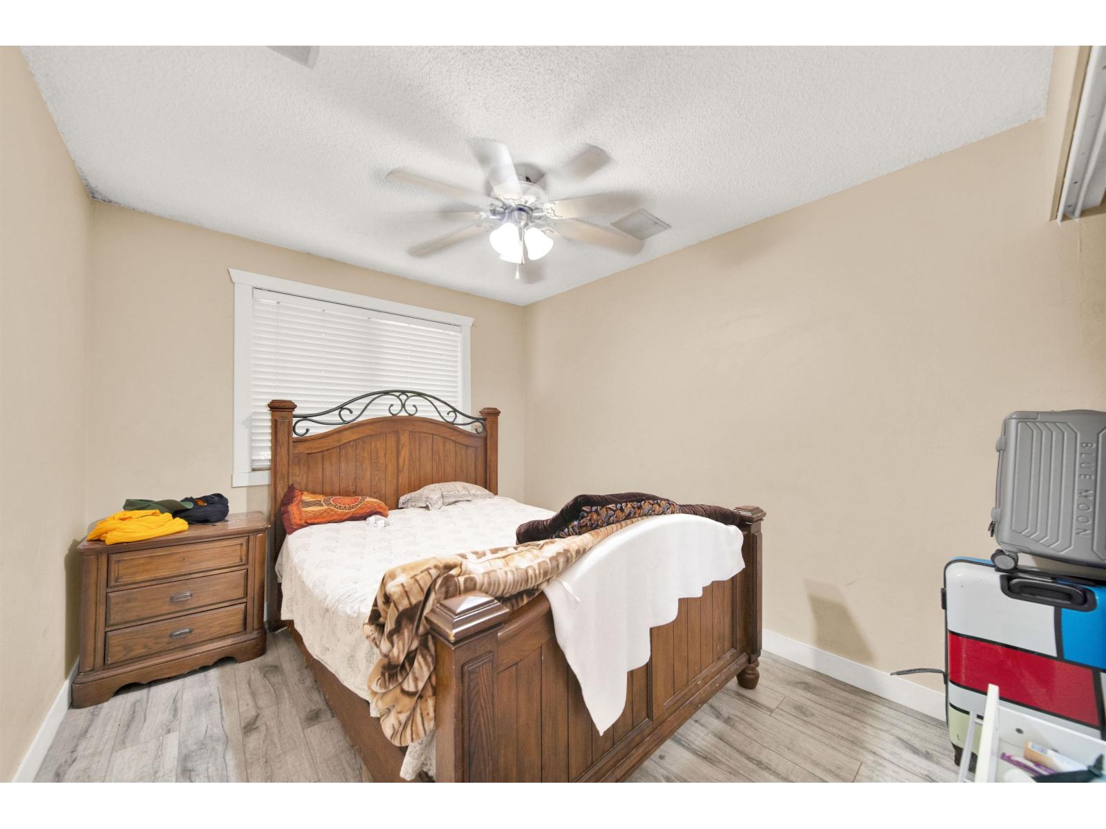 31 13990 74 Avenue, Surrey, British Columbia  V3W 7E6 - Photo 20 - R3116743