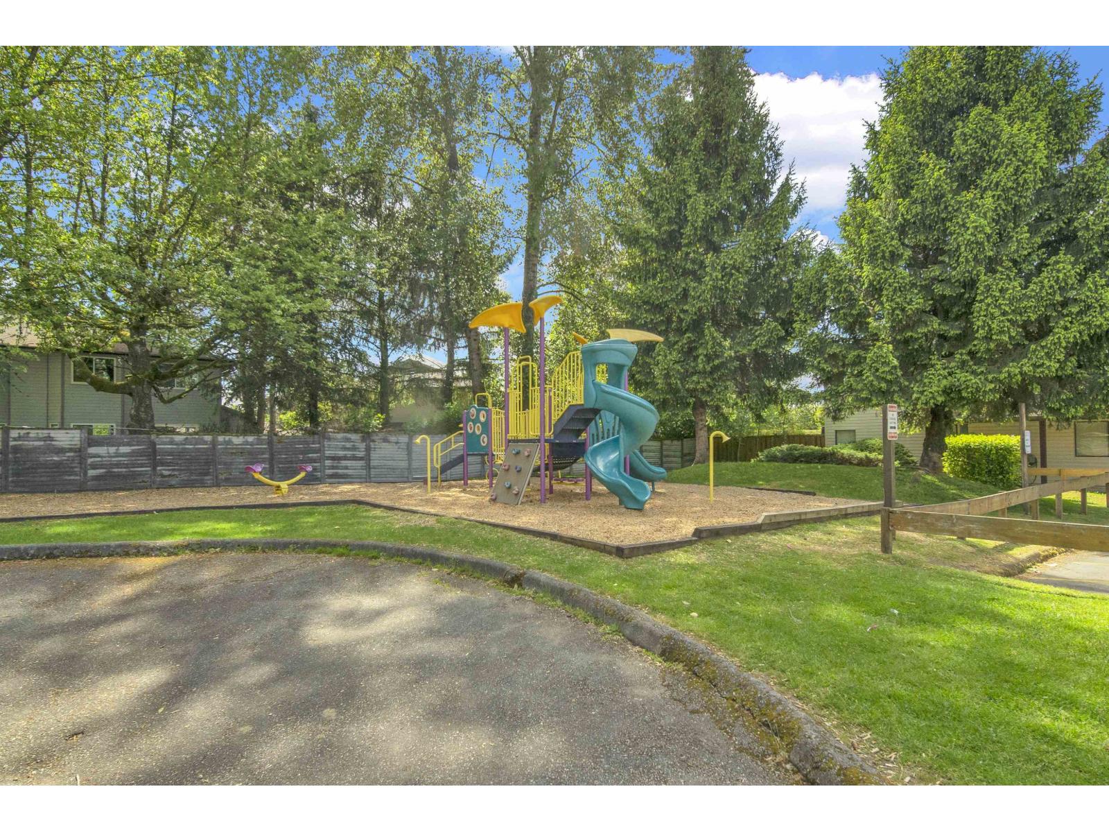 31 13990 74 Avenue, Surrey, British Columbia  V3W 7E6 - Photo 27 - R3116743
