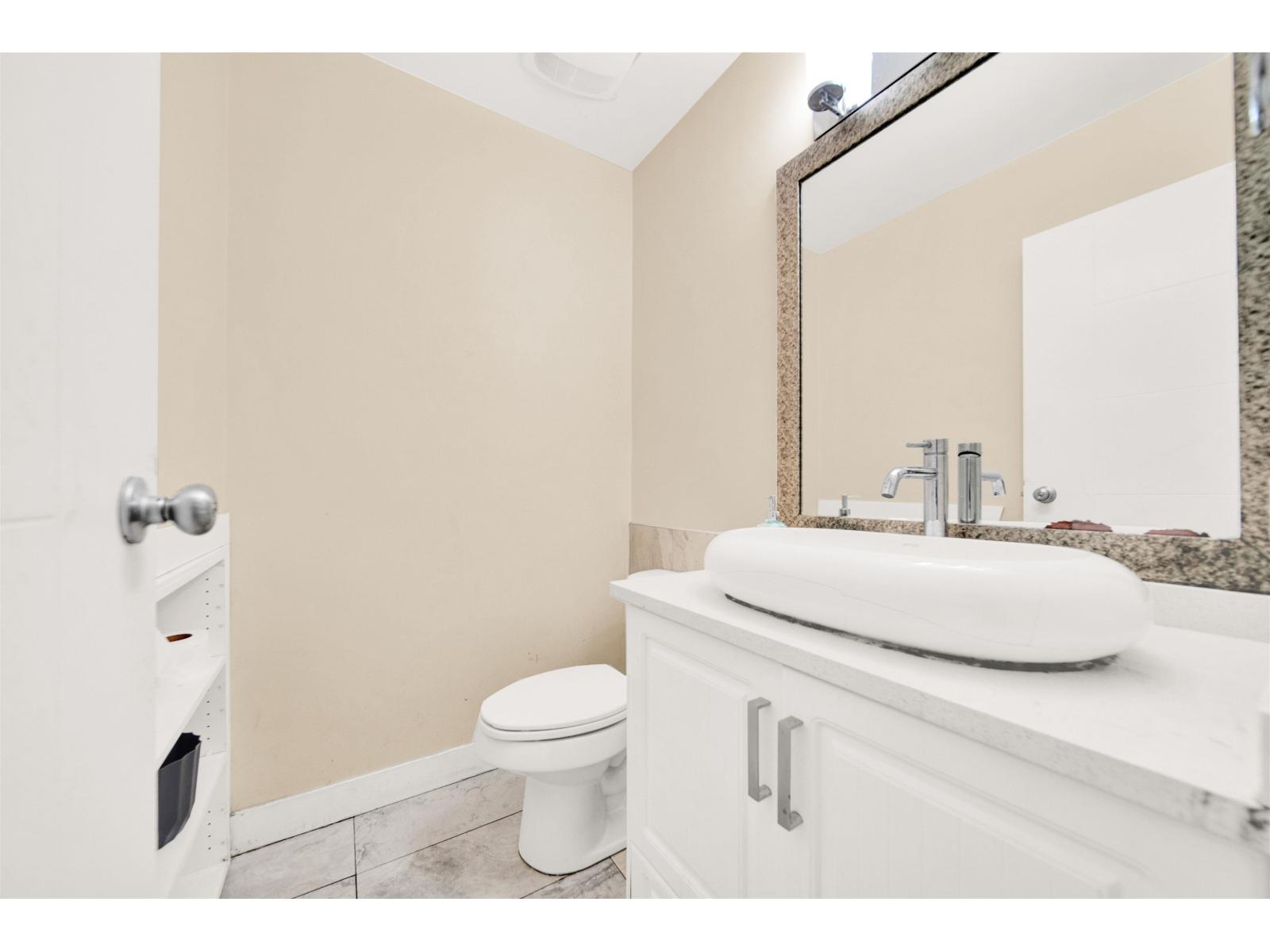 31 13990 74 Avenue, Surrey, British Columbia  V3W 7E6 - Photo 15 - R3116743
