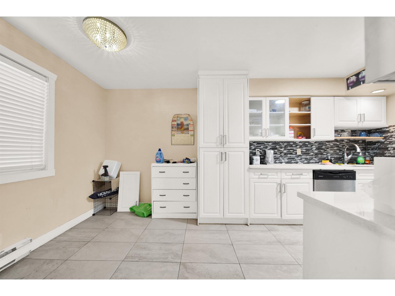 31 13990 74 Avenue, Surrey, British Columbia  V3W 7E6 - Photo 9 - R3116743