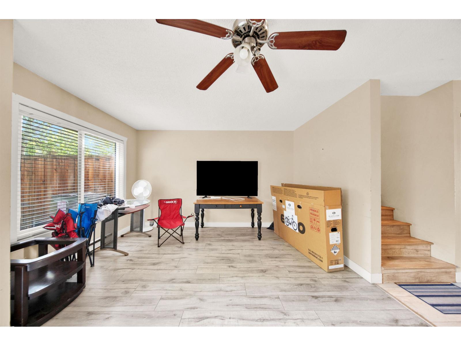 31 13990 74 Avenue, Surrey, British Columbia  V3W 7E6 - Photo 8 - R3116743