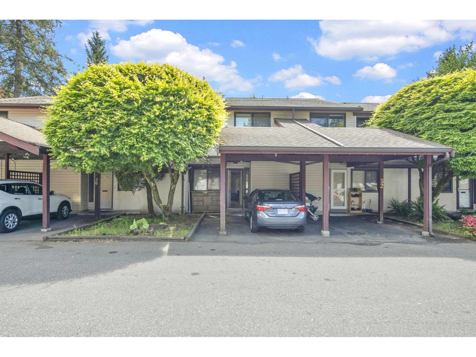 31 13990 74 Avenue, Surrey, British Columbia  V3W 7E6 - Photo 2 - R3116743