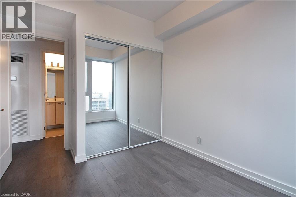 75 James Street S Unit# 1908, Hamilton, Ontario  L8P 2Y9 - Photo 13 - 40832235