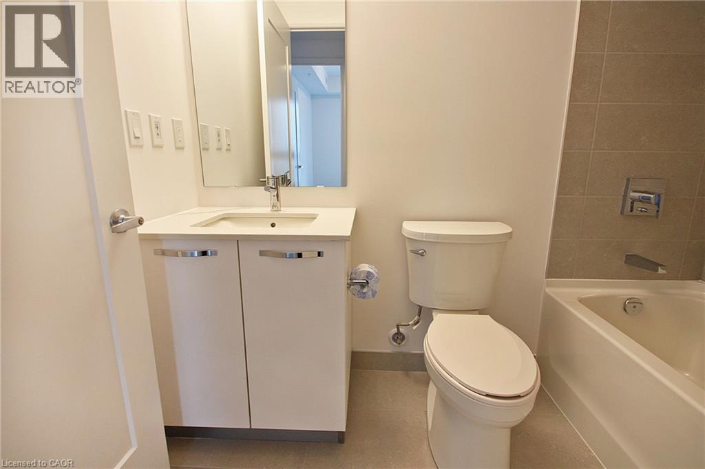 75 James Street S Unit# 1908, Hamilton, Ontario  L8P 2Y9 - Photo 16 - 40832235