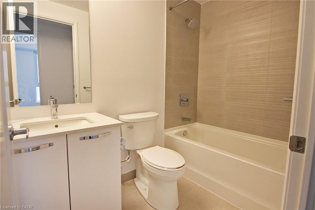 75 James Street S Unit# 1908, Hamilton, Ontario  L8P 2Y9 - Photo 17 - 40832235
