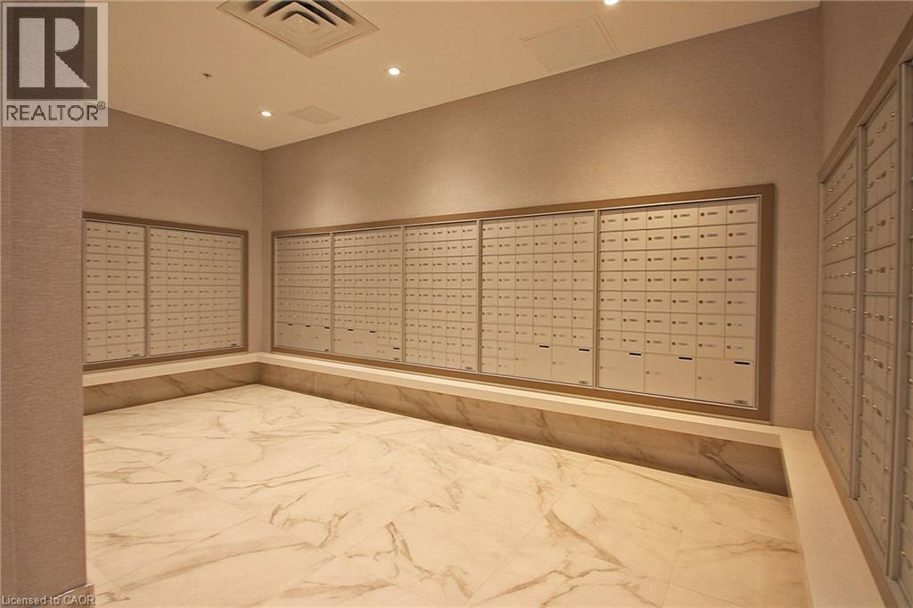 75 James Street S Unit# 1908, Hamilton, Ontario  L8P 2Y9 - Photo 21 - 40832235