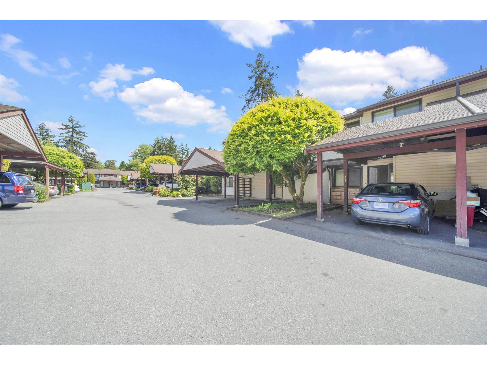 31 13990 74 Avenue, Surrey, British Columbia  V3W 7E6 - Photo 26 - R3116743