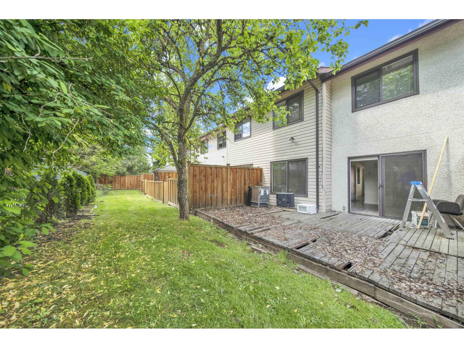 31 13990 74 Avenue, Surrey, British Columbia  V3W 7E6 - Photo 25 - R3116743