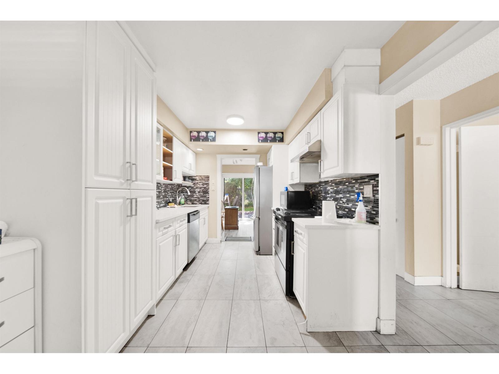 31 13990 74 Avenue, Surrey, British Columbia  V3W 7E6 - Photo 11 - R3116743