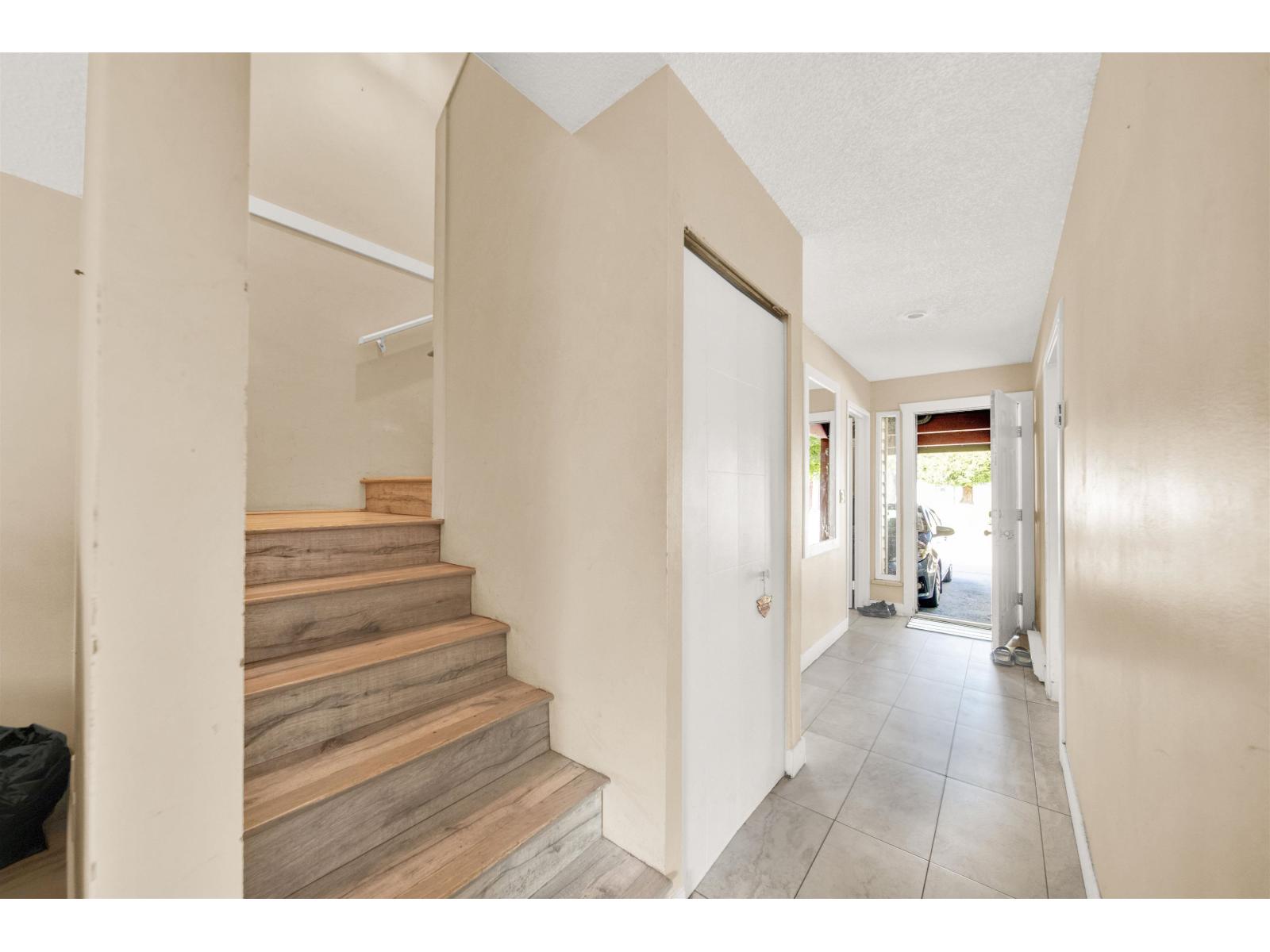 31 13990 74 Avenue, Surrey, British Columbia  V3W 7E6 - Photo 18 - R3116743