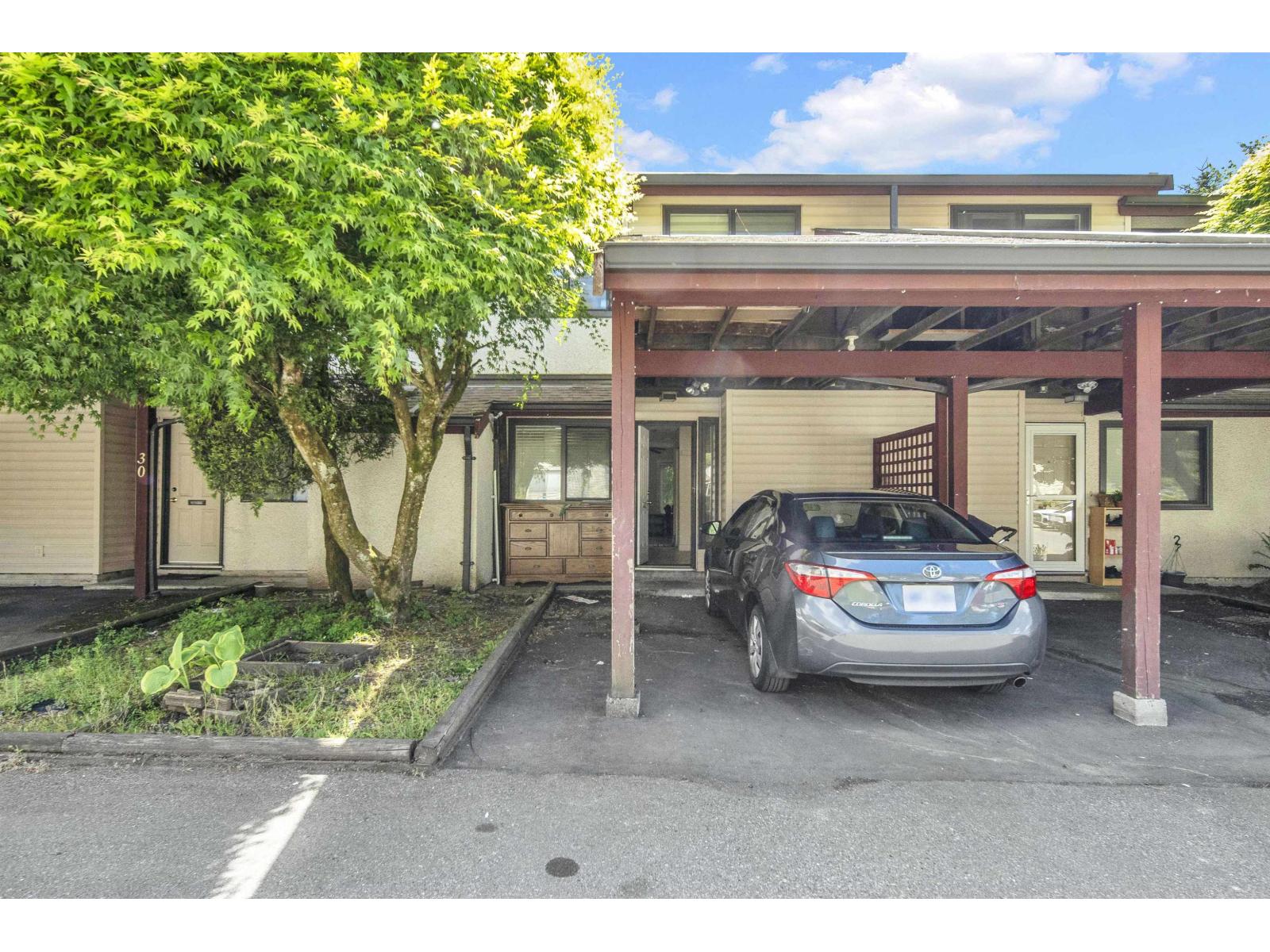 31 13990 74 Avenue, Surrey, British Columbia  V3W 7E6 - Photo 3 - R3116743