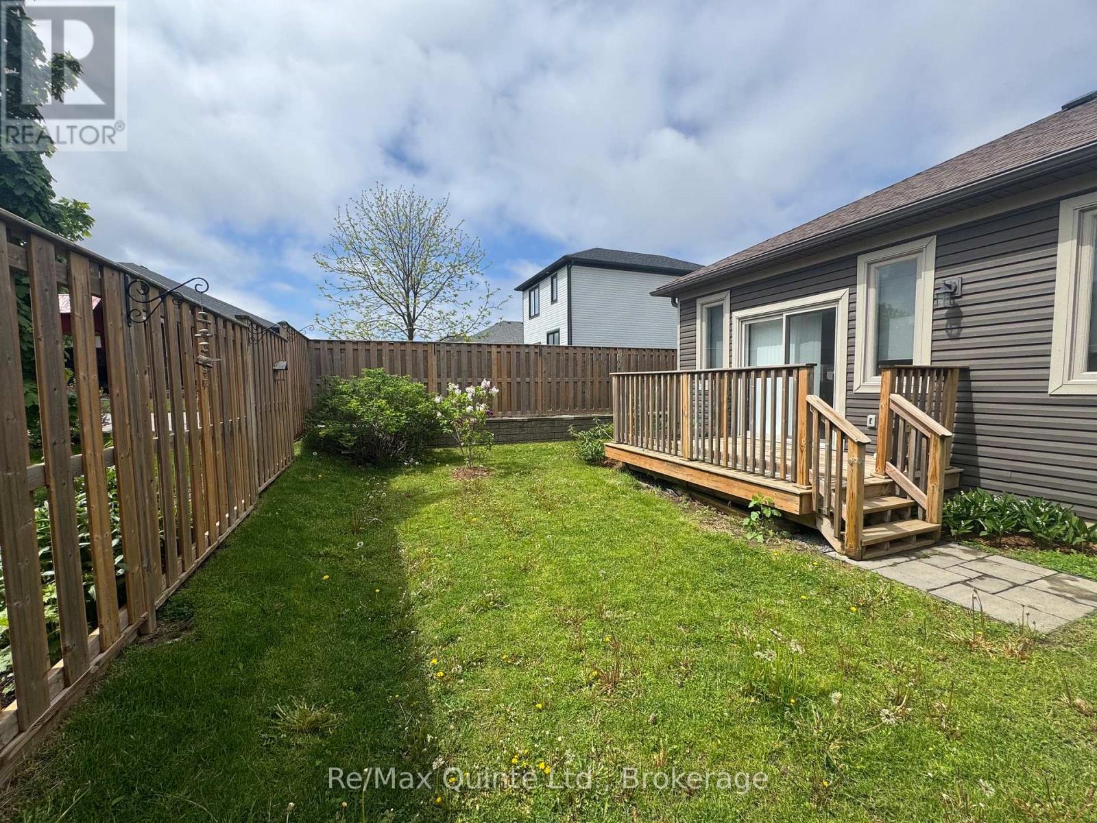 28 Curtis Street, Prince Edward County, Ontario  K0K 2T0 - Photo 5 - X13170330