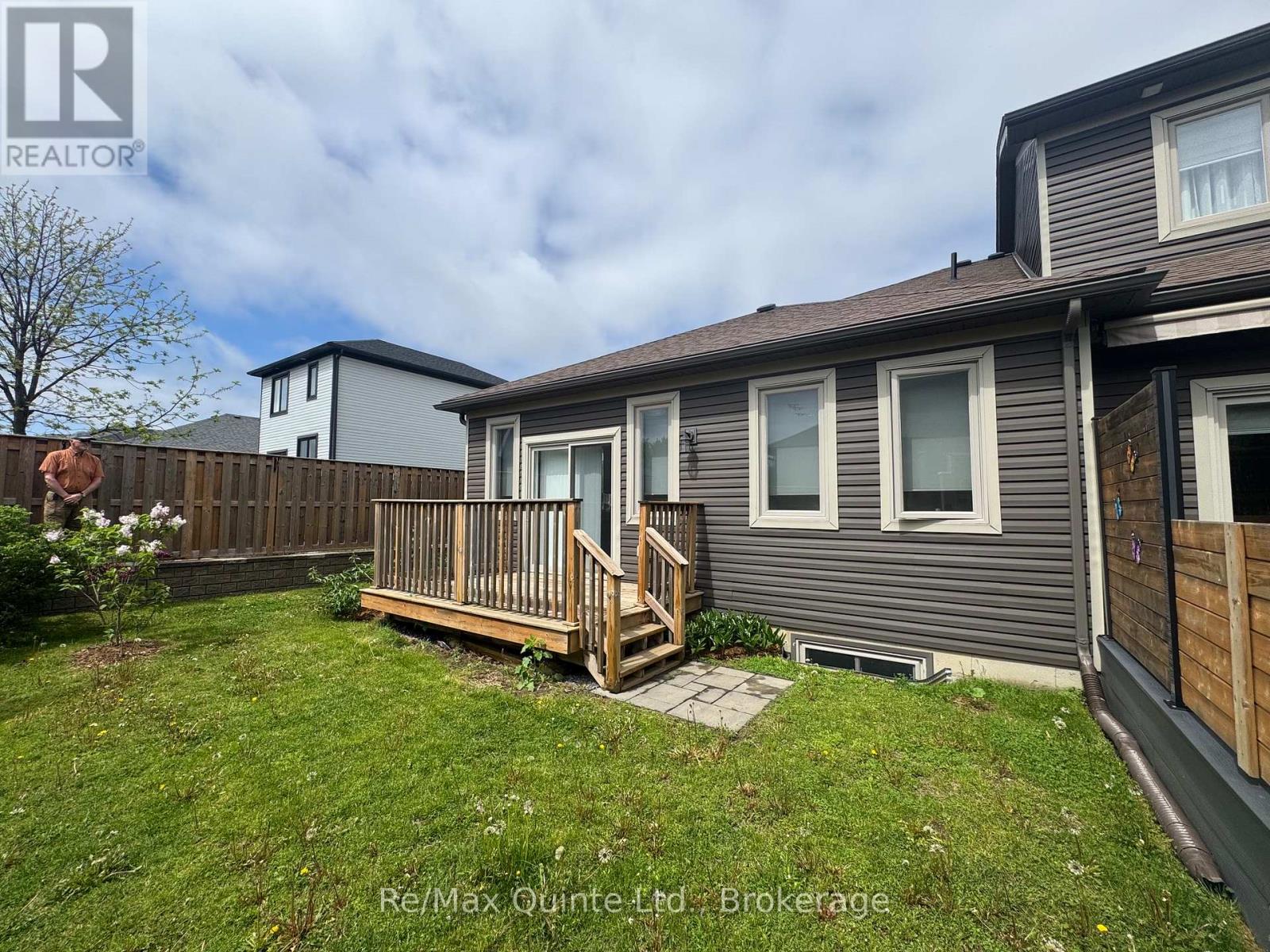 28 Curtis Street, Prince Edward County, Ontario  K0K 2T0 - Photo 6 - X13170330