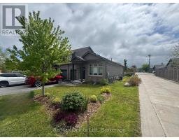 28 CURTIS STREET, Prince Edward County, Ontario
