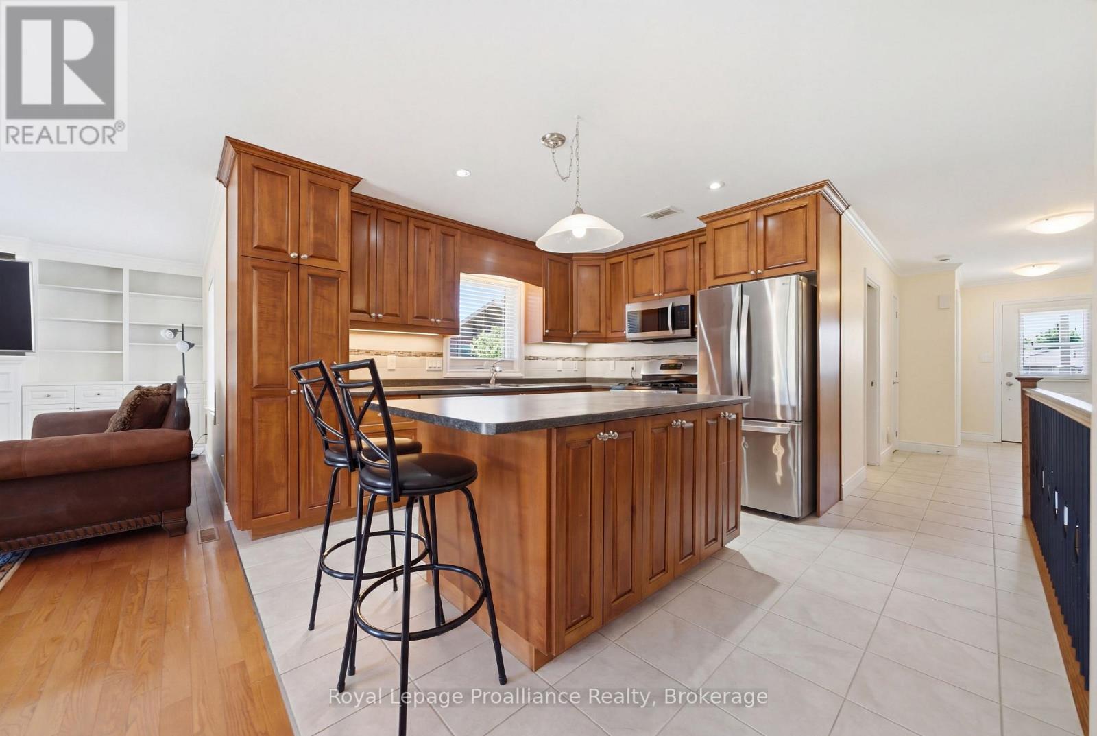 6 Cooper Court, Brighton, Ontario  K0K 1H0 - Photo 10 - X13170354